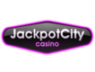 jackpot city