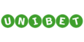 unibet-india