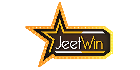 jeetwin india