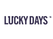 Lucky Days Casino