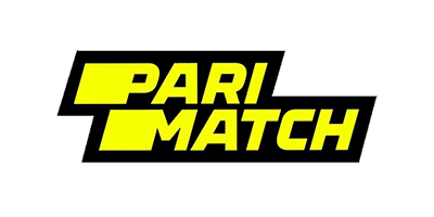 Parimatch