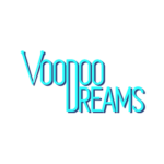 Voodoo Dreams