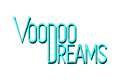 Voodoodreams