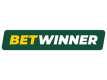 Betwinner