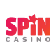 Spin Casino