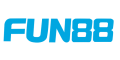 fun88-logo-min