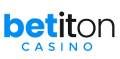 Betiton Casino Logo