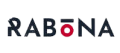 Rabona Casino Logo