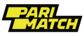 Parimatch