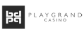 Playgrand Casino