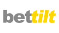 Bettilt Casino