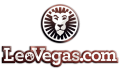 Leovegas Betting