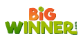 BigWinner Casino