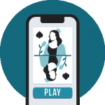 Betwinner App