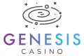 Genesis casino