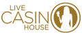 Live casino house