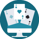 Rummy Casino