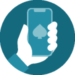 Poker apps