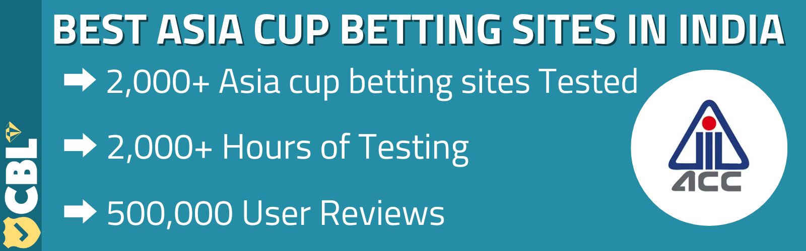 asia cup betting