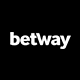 betway