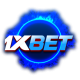 1xBet