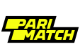 parimatch logo