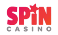 spin casino bangladesh (1)