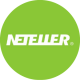 Neteller