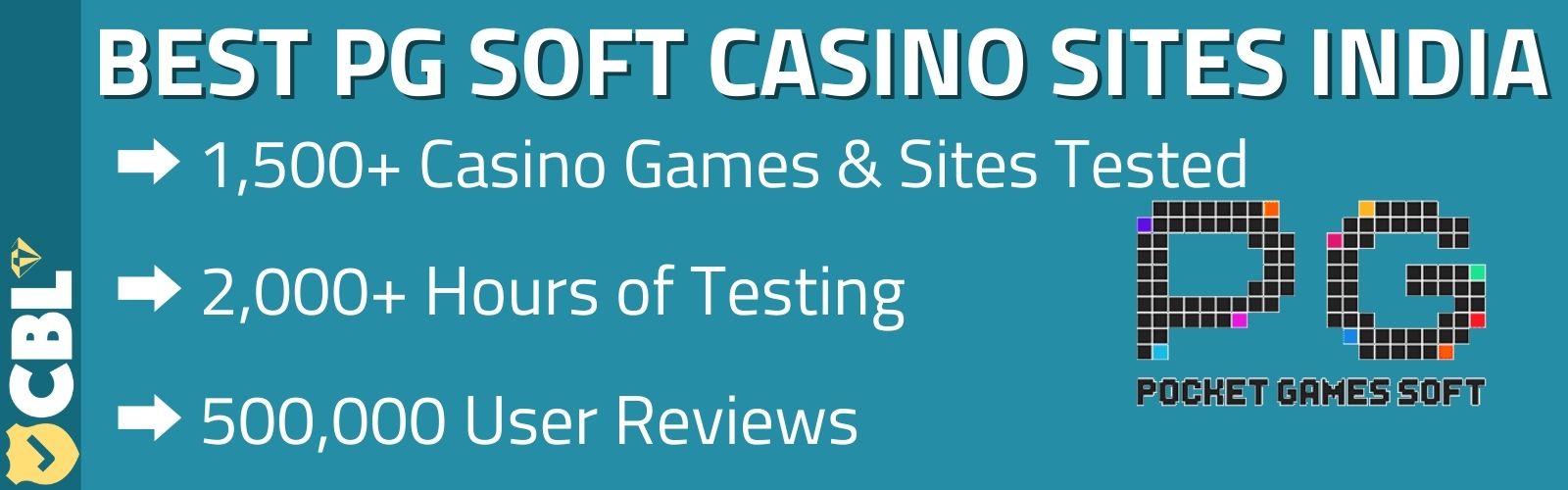 Pg Soft Casino Games