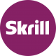 Skrill