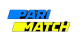 parimatch logo