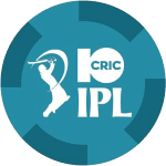 10cric ipl app