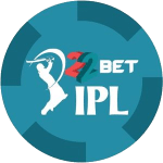 22bet ipl app