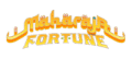 Maharaja Fortune Review