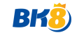 BK8