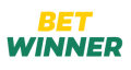 betwinner