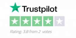 Trustpilot casinobetting.live