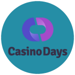 casino betting