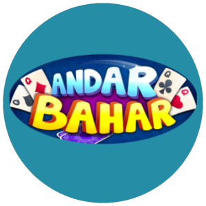 Andar Bahar Guide