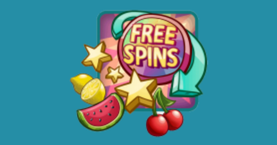 Free Spins