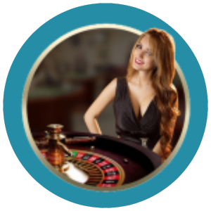 Live Casino Guide