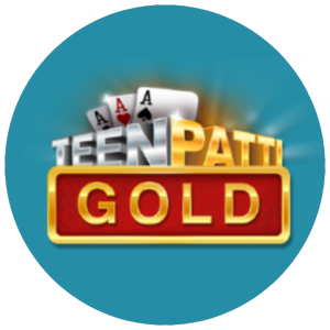 Teen Patti Guide