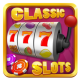 online casino slots