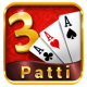 online casino teen patti