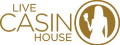 Live Casino house