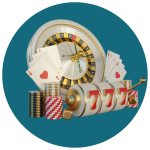 Casino Games Guide