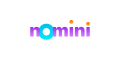 nomini review