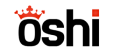 Oshi Casino Review