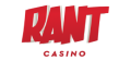 Rant Casino Review