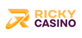 Ricky Casino Review